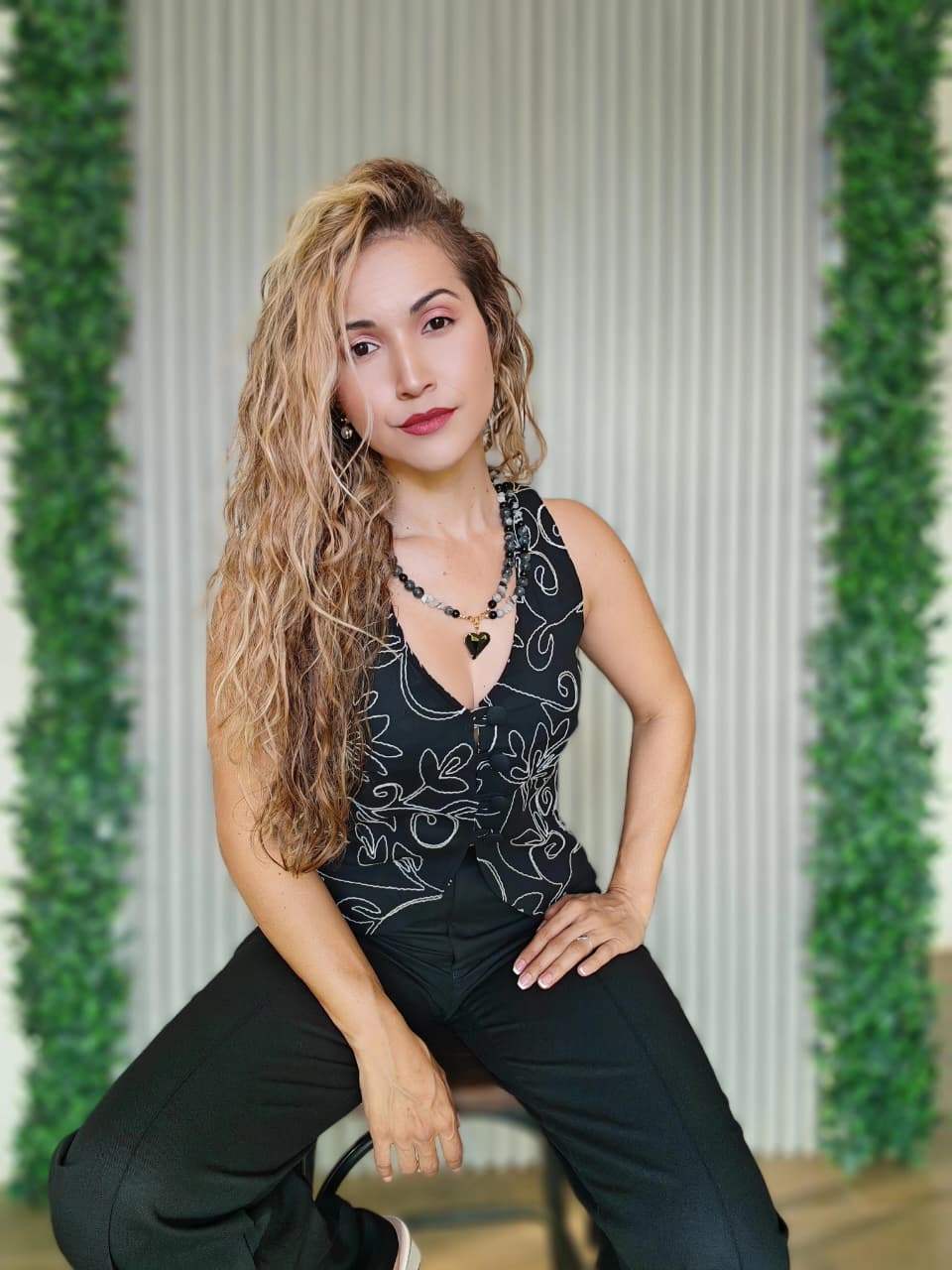 Set Fiore