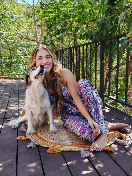 ¿Por qué somos Selva Boutique?