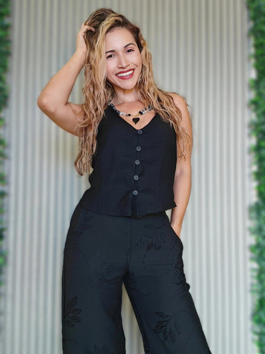 Set Annie