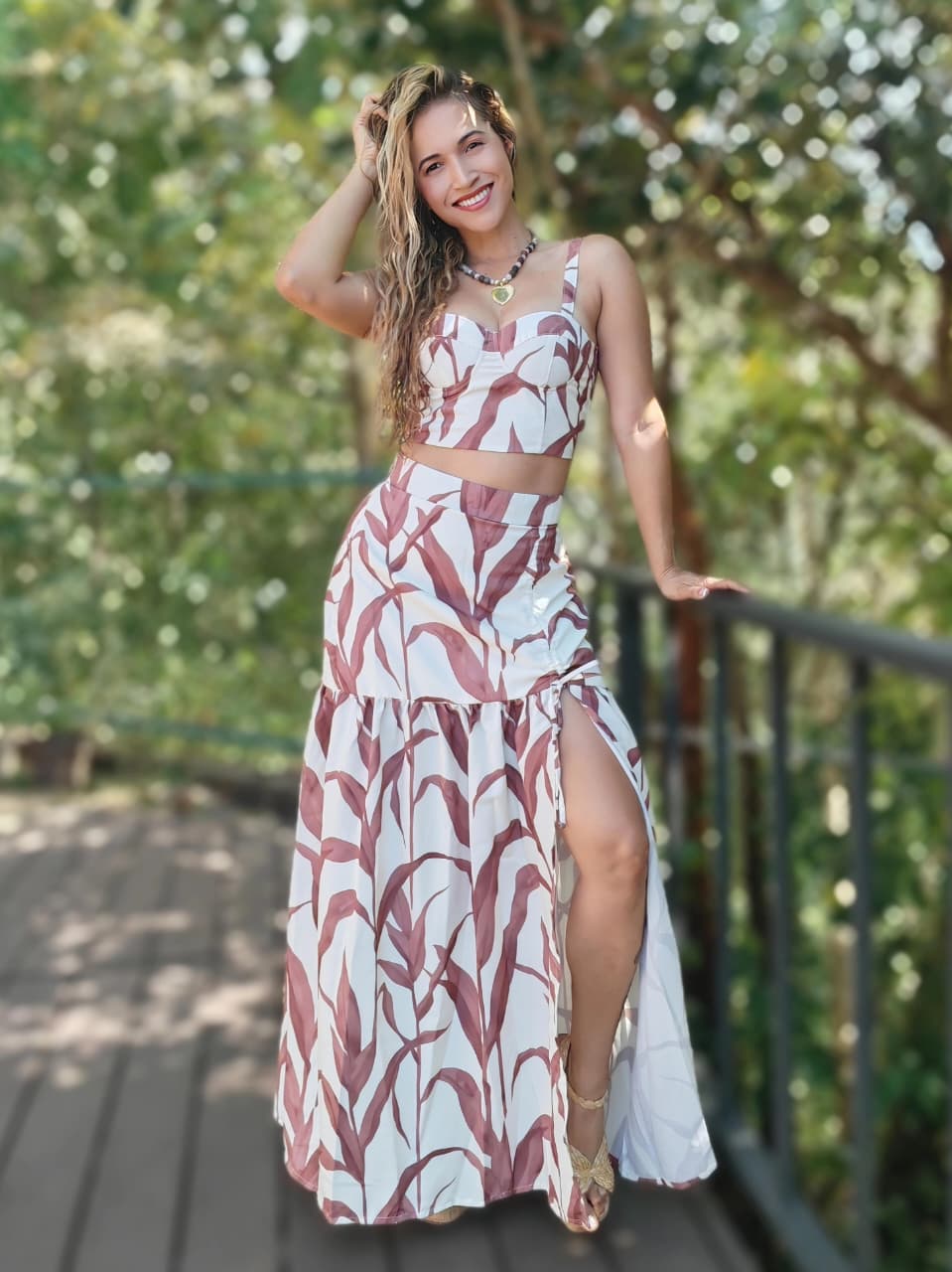 Set Anabelle